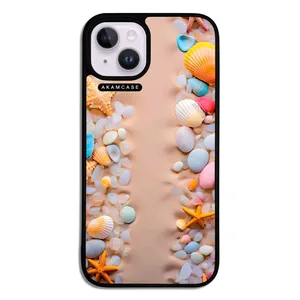 AKAM AMC-WA14-PEARL12 Cover For Apple iPhone 14