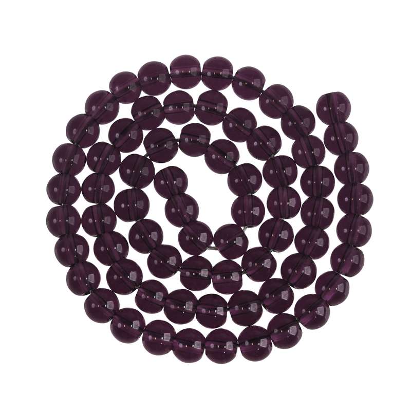 ریسه سنگ جید اقلیمه کد B296 