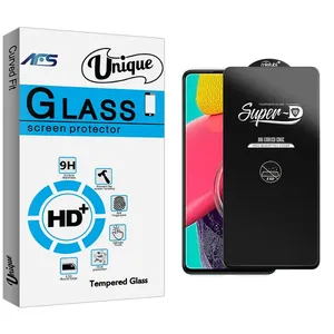 AFS Unique SuperD_ESD Screen Protector For Samsung  Galaxy M53