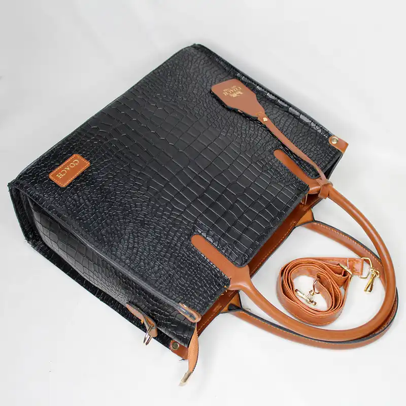 کیف دستی زنانه مدل KS-00167