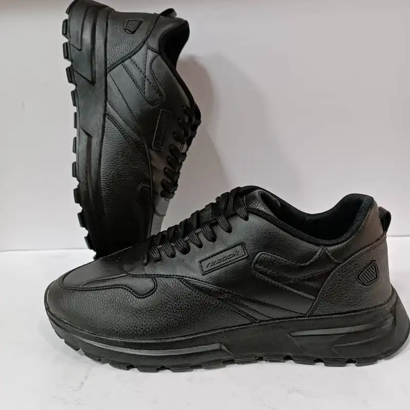 کفش پیاده روی کد 1999000870012