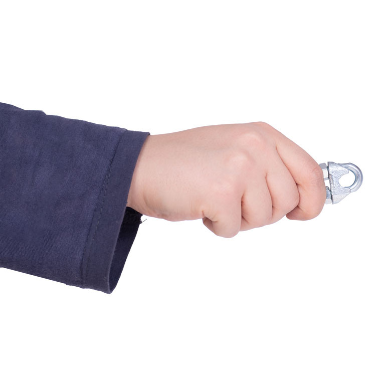 بست مدل  چدن کد 3128