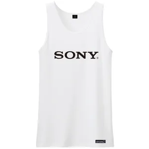 تاپ مردانه 27 مدل Sony کد MH942
