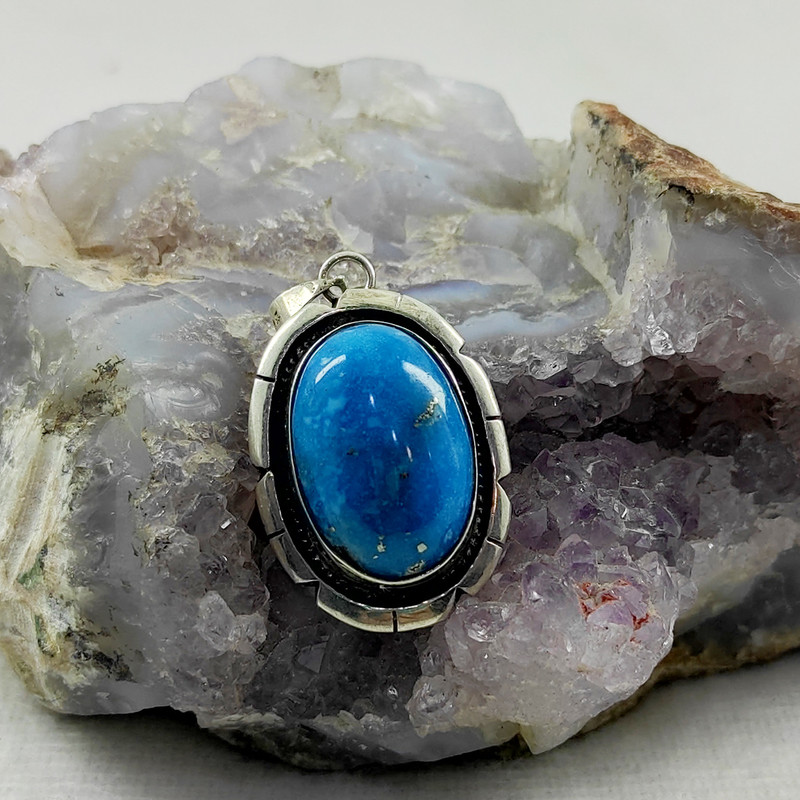 آویز گردنبند نقره زنانه سلین کالا مدل D_24 آویز گردنبند نقره زنانه سلین کالا مدل D_24