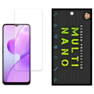 Multi Nano X-S1N Screen Protector For Realme C31