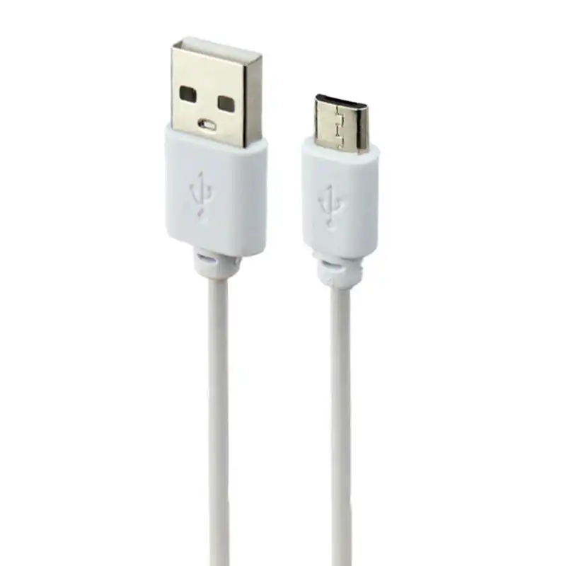 چراغ پیشانی مدل XY501