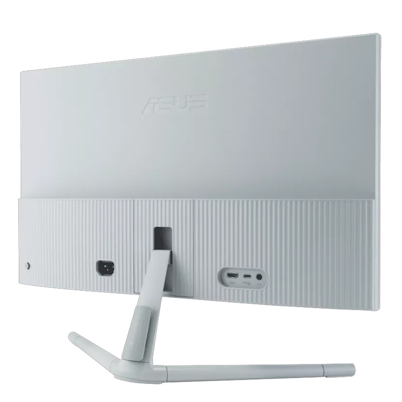 مانیتور 23.8 اینچ ایسوس مدل VU249CFE با وضوح Full HD، پنل IPS و نرخ بروزرسانی 100 هرتز