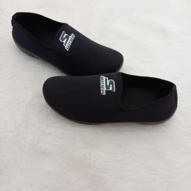 کفش راحتی مردانه مدل 99