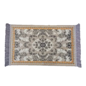 پادری مدل فرش 1200 شانه کد 86 سایز 50x85  سانتی متر
