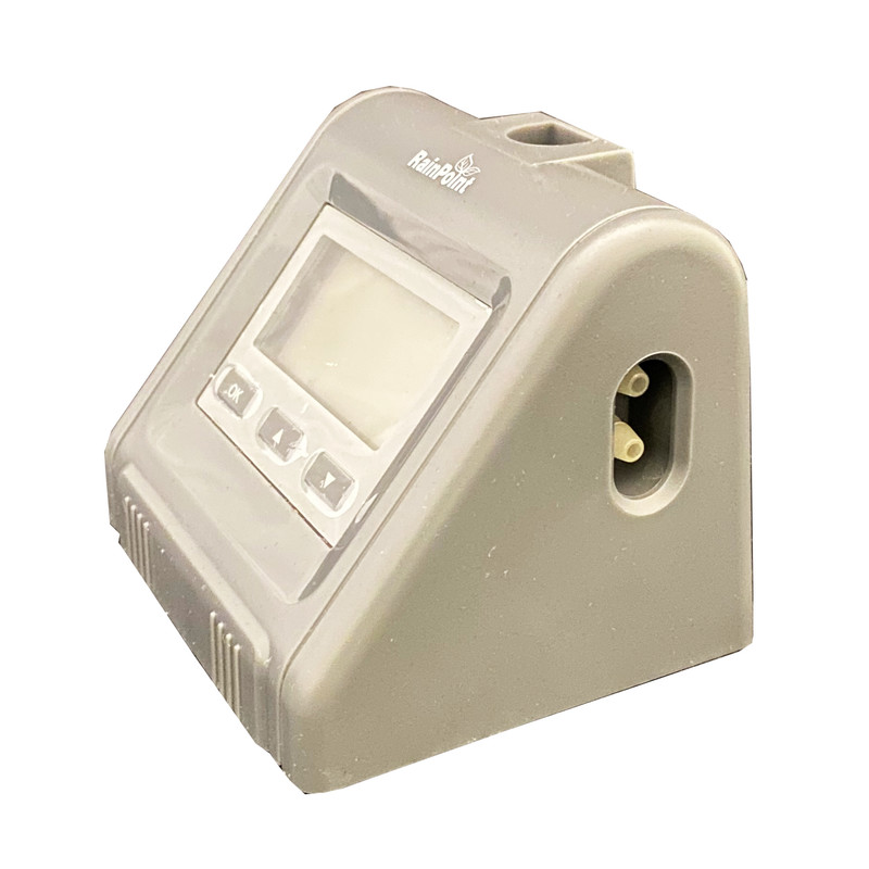 لوازم آبیاری رین پوینت مدل IK10P مجموعه 31 عددی لوازم آبیاری رین پوینت مدل IK10P مجموعه 31 عددی