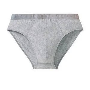 شورت مردانه لیورجی مدل Am