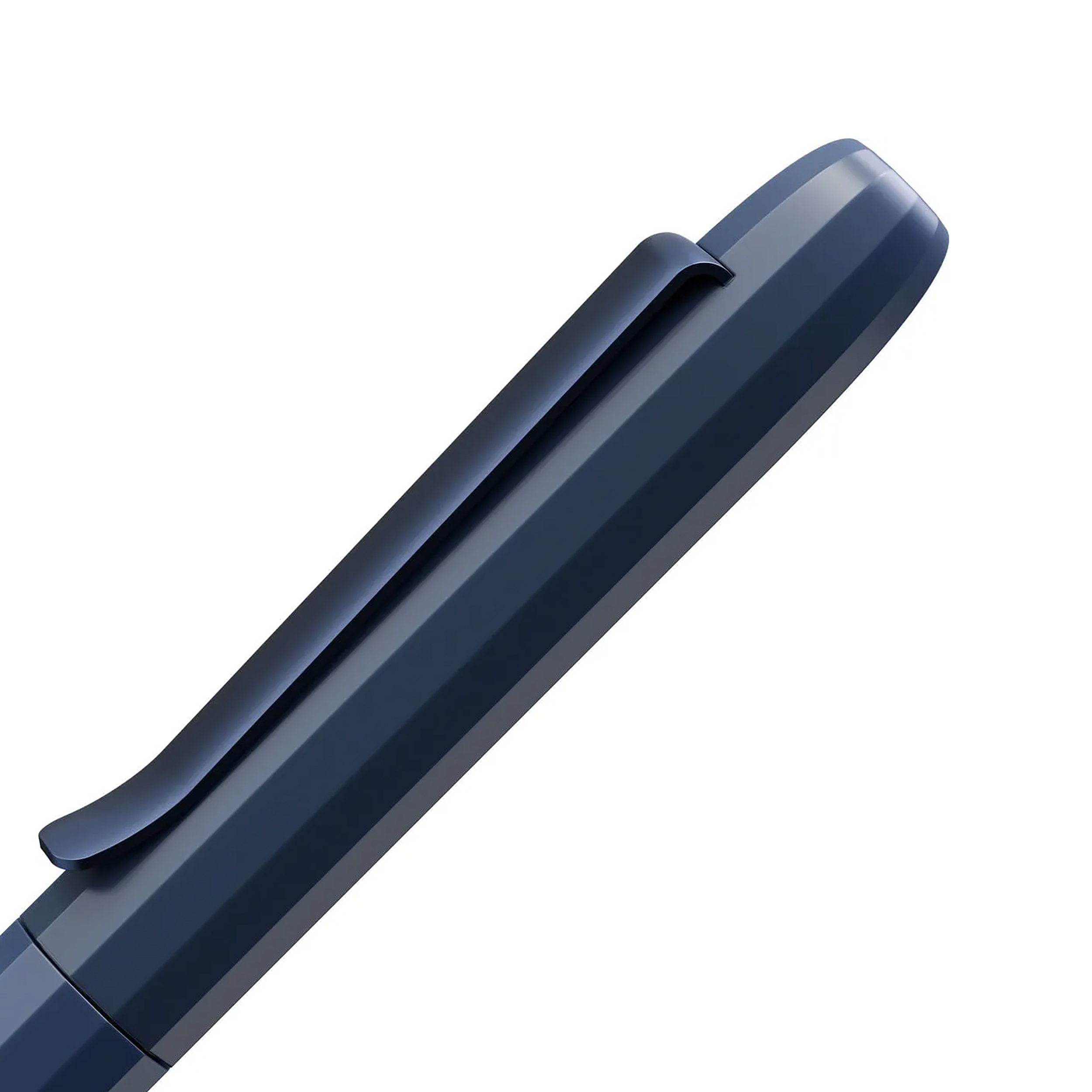 خودکار 1.4 میلیمتری فابر کاستل مدل 5191140662000 خودکار 1.4 میلیمتری فابر کاستل مدل 5191140662000