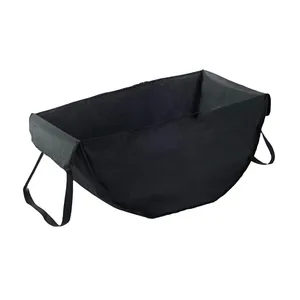ساک نظم دهنده خودرو مدل VN 002