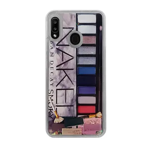 Dekin Brush model cover suitable for Samsung Galaxy A20/A30 mobile phone