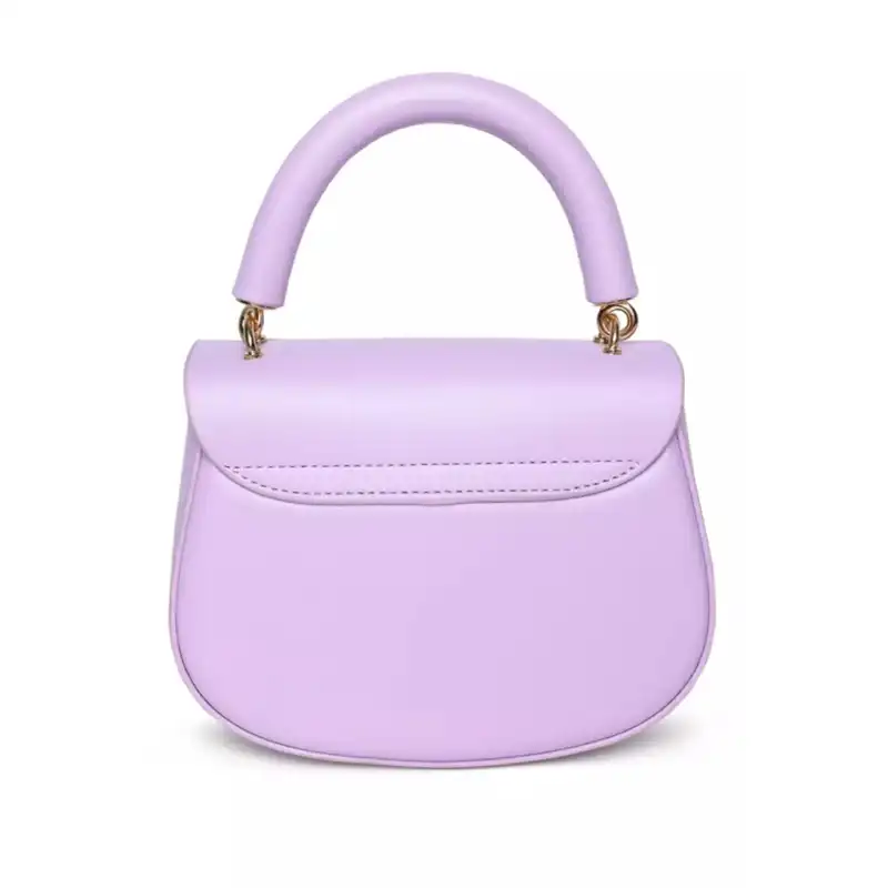 کیف رودوشی زنانه مدل 20243