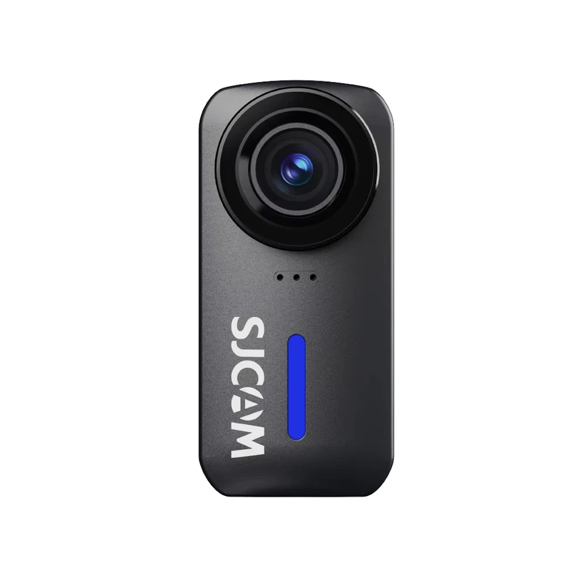 دوربین فیلم برداری اس جی کم مدل C110