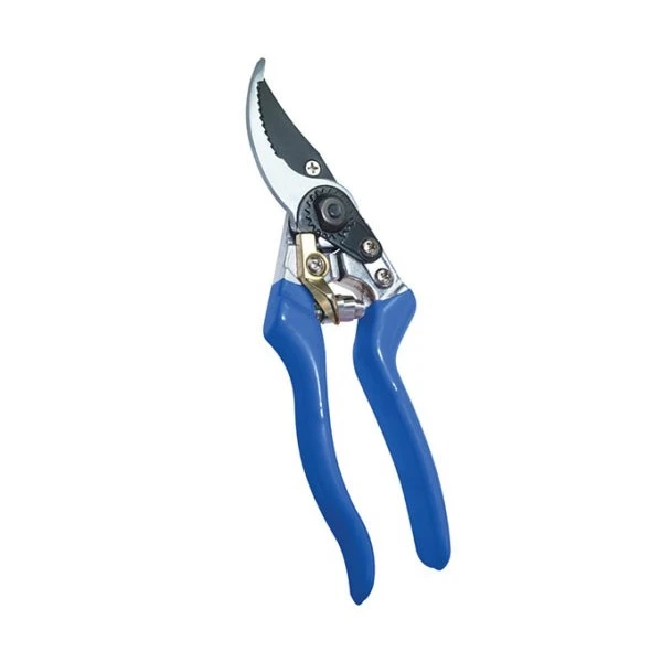 قیچی باغبانی هیوندای مدل HT-1816 