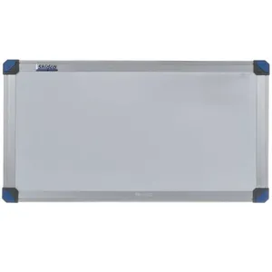 تخته وایت برد شیدکو مدل تابا سایز 40×60 سانتی متر