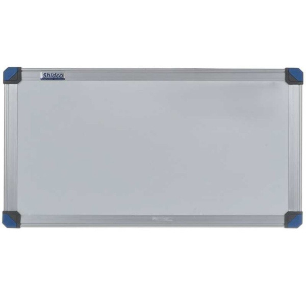تخته وایت برد شیدکو مدل تابا سایز 40×60 سانتی متر