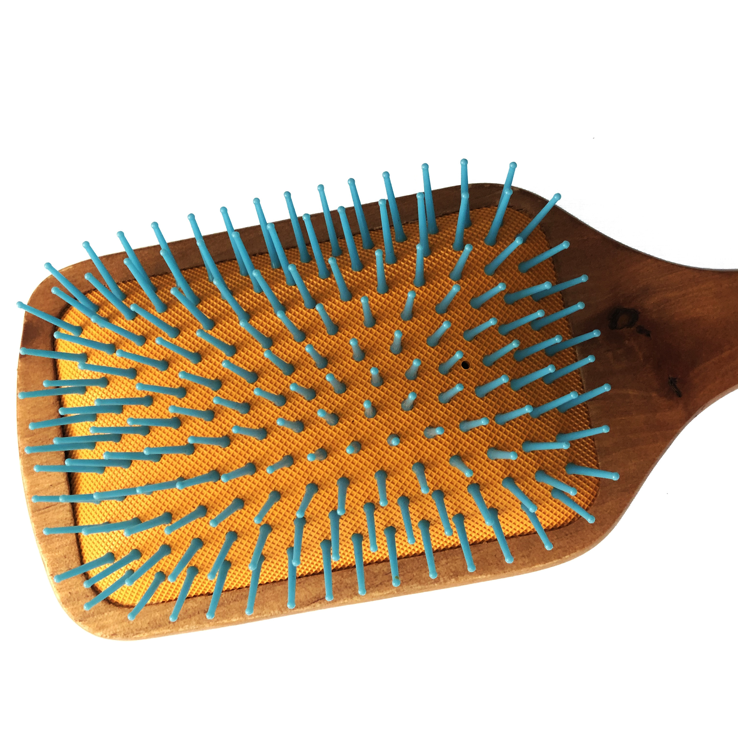 برس مو کد SFV2