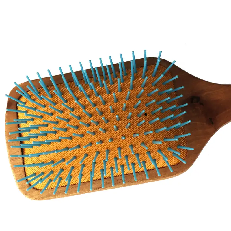 برس مو کد SFV2