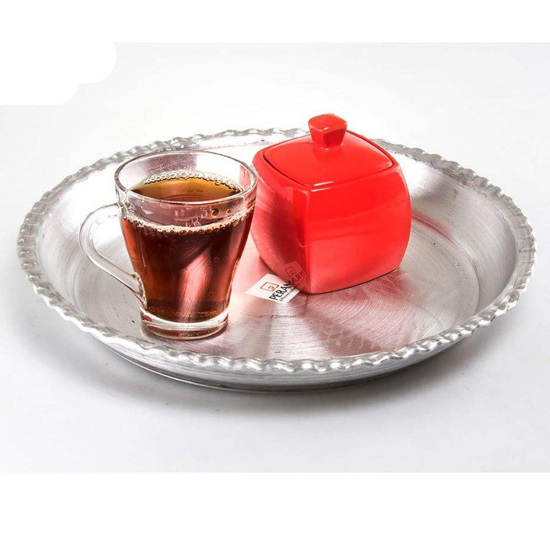 سینی مدل R48