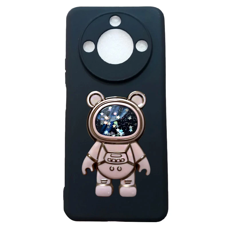 کاور اسمارت قاب کد faza*X9cSmArT مناسب برای گوشی موبایل آنر x9c Smart