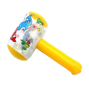 چکش بادی طرح فانتزی کد B16