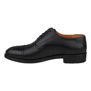 کفش مردانه مدل R01