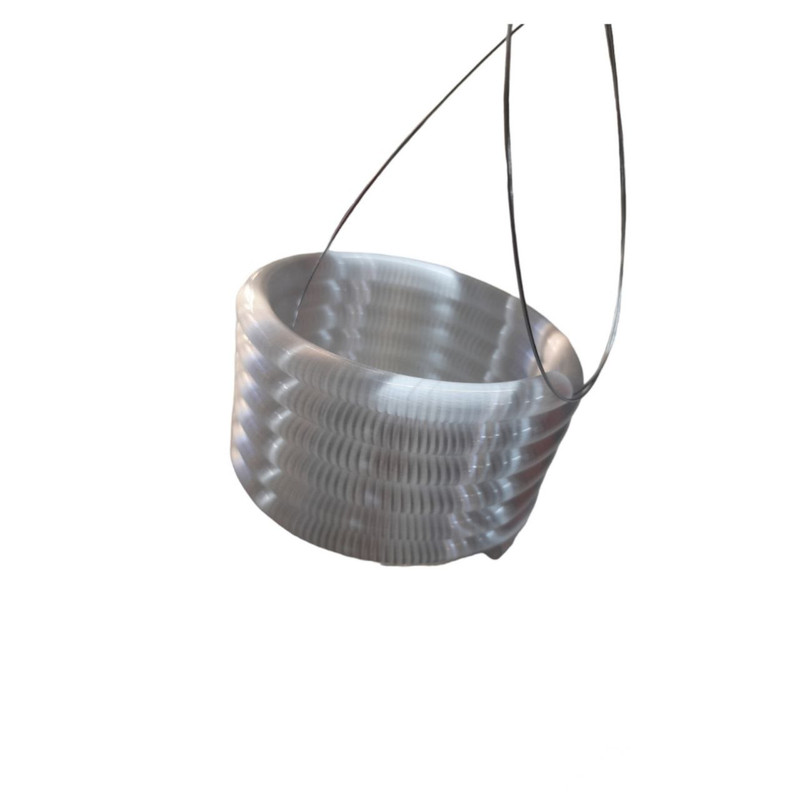 النمت کوره مدل کوارتز