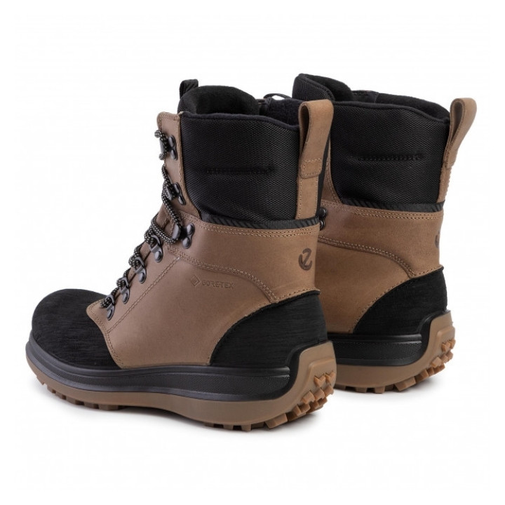 بوت مردانه  مدل Trekking Roxton Gtx GORE-TEX