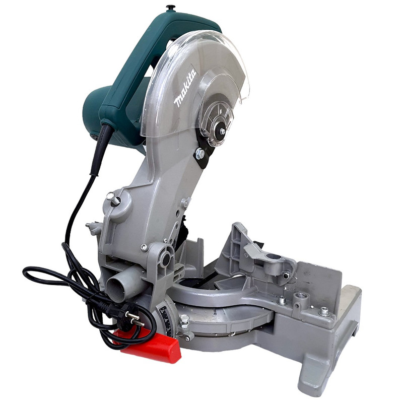 اره فارسی بر ماکیتا مدل L 255m