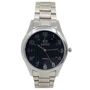 ساعت مچی عقربه‌ای مردانه مدل  ER-9548