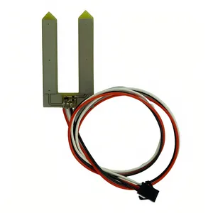 سنسور رطوبت سنج  مدل L44