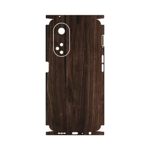 MAHOOT Dark_Walnut_Wood-FullSkin Cover Sticker for Oppo A98