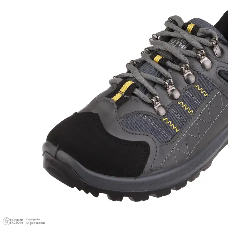 کفش طبیعت گردی زنانه شیما مدل 457310938