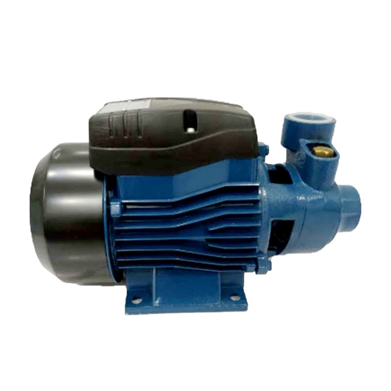 پمپ آب آلبرو مدل QB 60