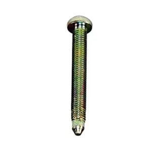 پیچ صندلی کارجی کد 4cm مناسب برای پژو 405 بسته 10 عددی