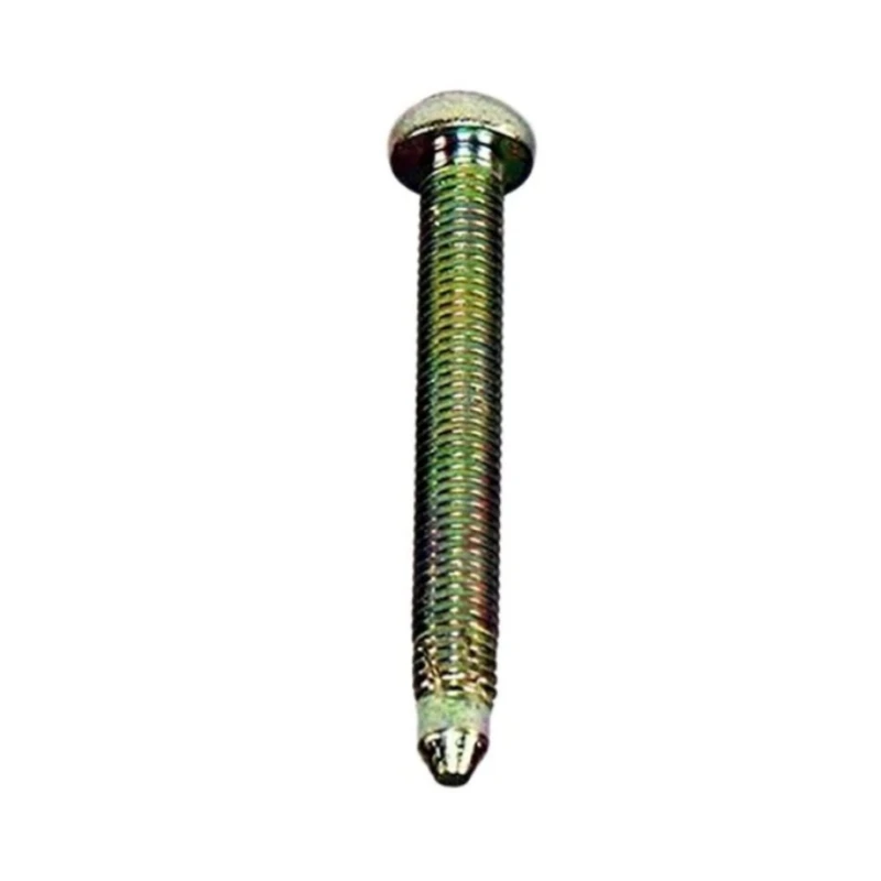 پیچ صندلی کارجی کد 4cm مناسب برای پژو 405 بسته 10 عددی