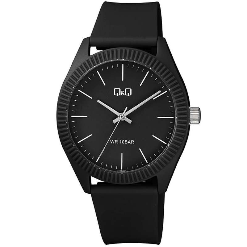 ساعت مچی عقربه ای کیو اند کیو مدل VS68J004Y ساعت مچی عقربه ای کیو اند کیو مدل VS68J004Y