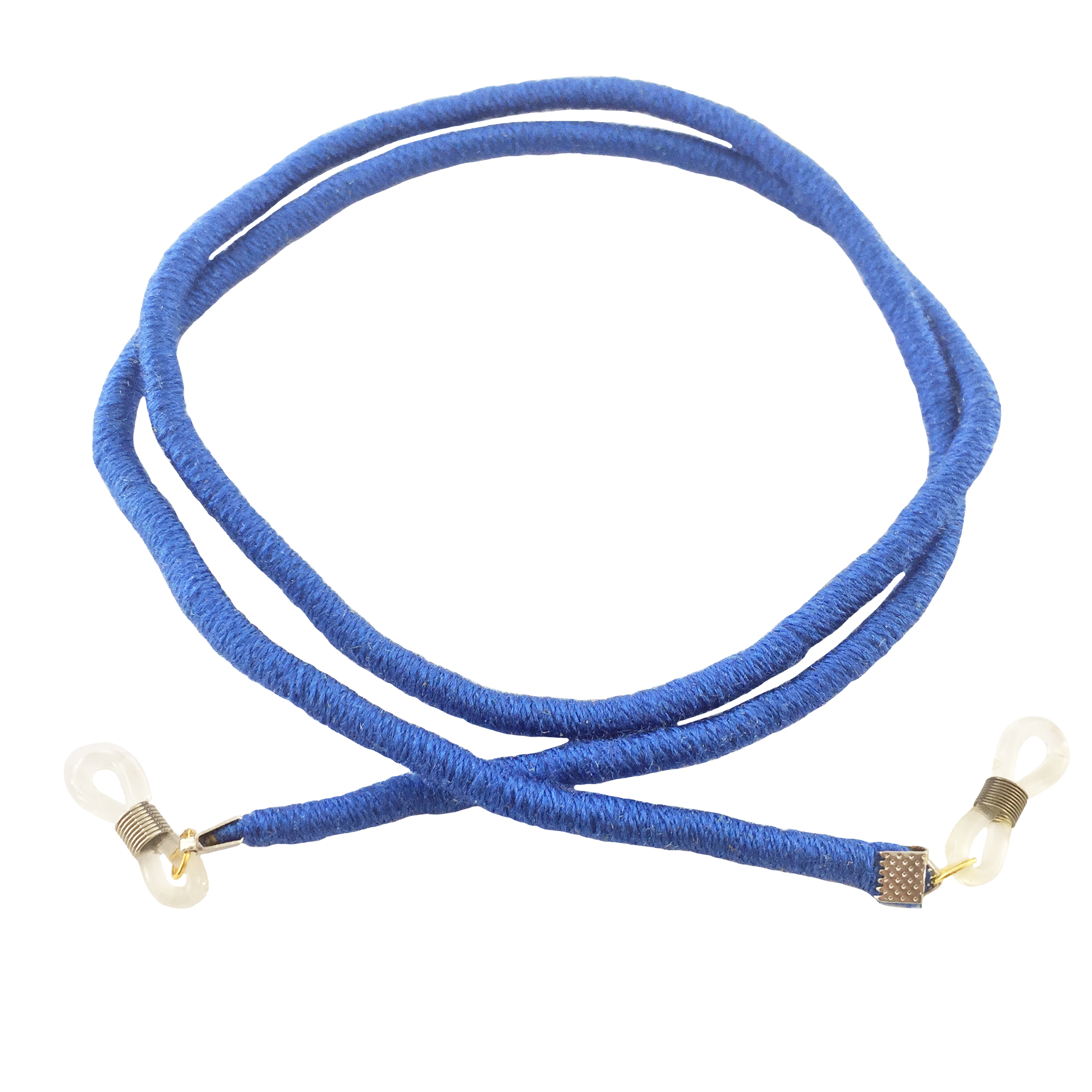 بند عینک گالری عزیزی مدل 14235