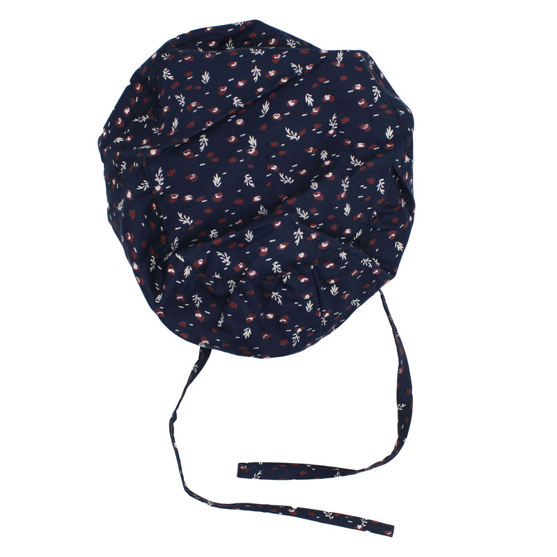 کلاه جراحی ژوان مدل H5-1052