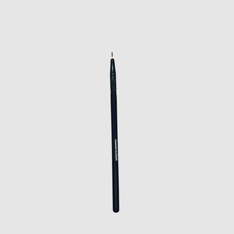 برس خط چشم مانیلما مدل MA-1-4