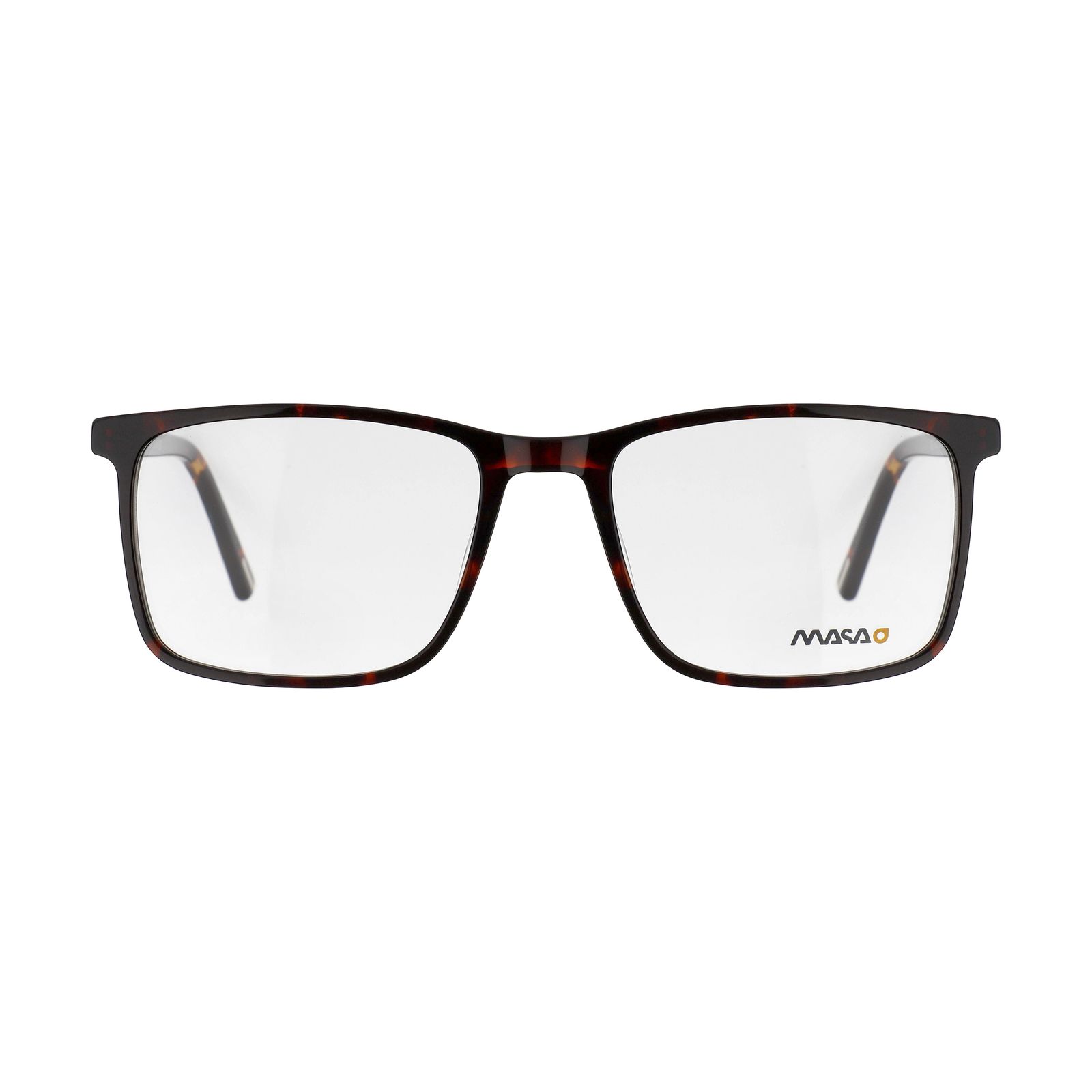 فریم عینک طبی ماسائو مدل 13185-609