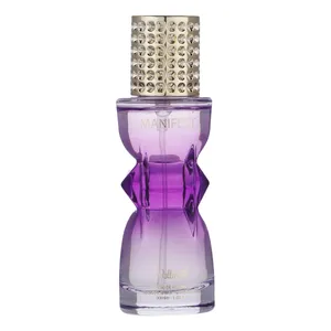 ادوپرفیوم زنانه بالرینا مدل Manifest حجم 30 میلی‌لیتر