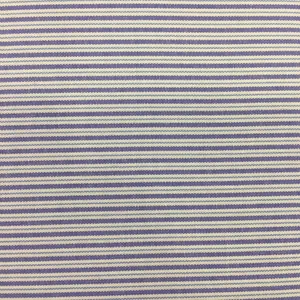 پارچه لباس مدل يزد ريسه 