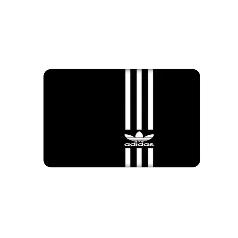 استیکر کارت کد 717