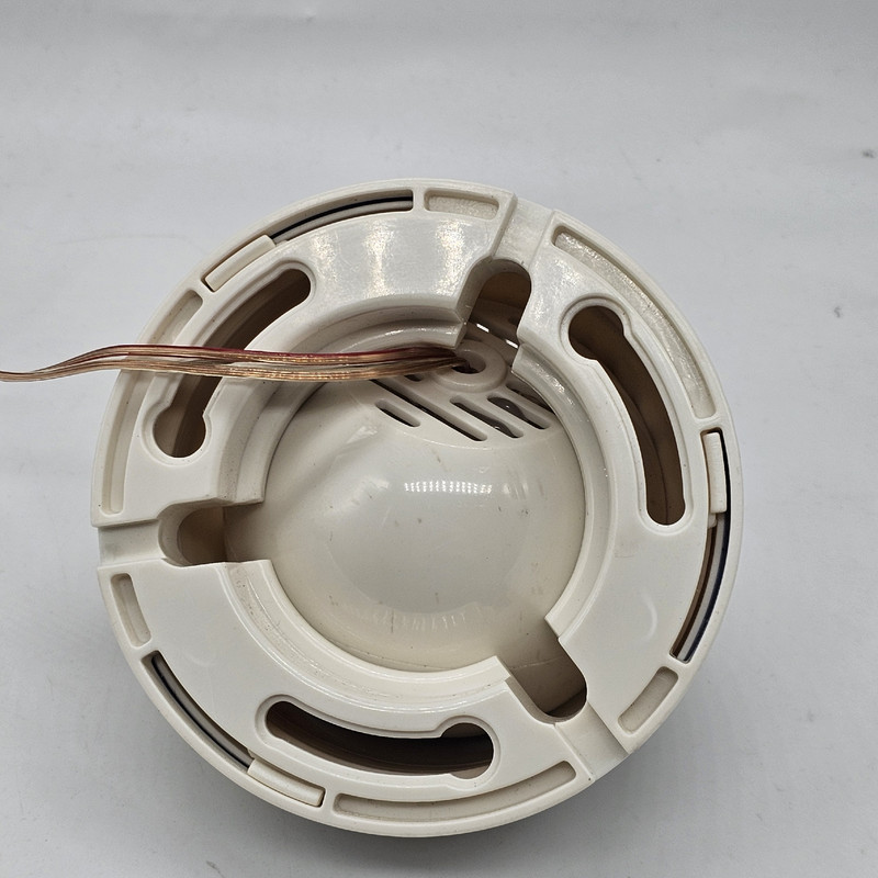 ماکت دوربین مداربسته اسکای ویژن مدل 220v