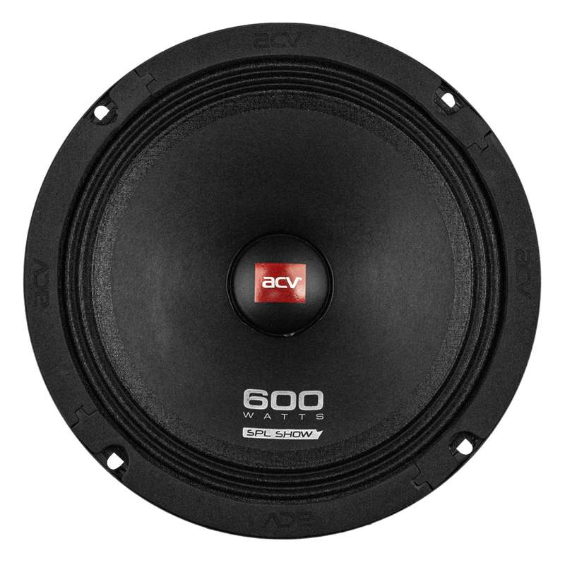 میدرنج خودرو ای سی وی مدل acv ms-8pro