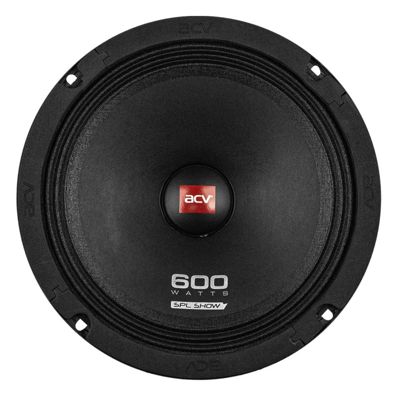 میدرنج خودرو ای سی وی مدل acv ms-8pro